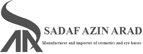 RTS Products Of Sadaf Azin Arad Company
